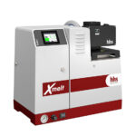Baumer hhs porta a interpack 2026 l’approccio “systems thinking”: al centro efficienza, sostenibilità e integrazione di processo