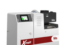 Baumer hhs porta a interpack 2026 l’approccio “systems thinking”: al centro efficienza, sostenibilità e integrazione di processo