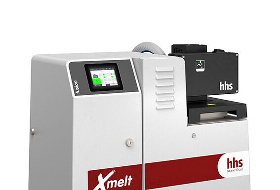 Baumer hhs porta a interpack 2026 l’approccio “systems thinking”: al centro efficienza, sostenibilità e integrazione di processo