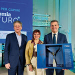 Creatività, funzionalità, sostenibilità: i valori del packaging secondo Smurfit Westrock Smurfit