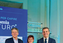 Creatività, funzionalità, sostenibilità: i valori del packaging secondo Smurfit Westrock Smurfit