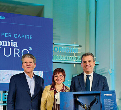 Creatività, funzionalità, sostenibilità: i valori del packaging secondo Smurfit Westrock Smurfit