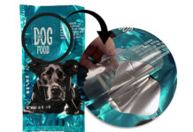 Dal concept allo scaffale: Comexi porta a Interpack soluzioni sostenibili già pronte per il mercato