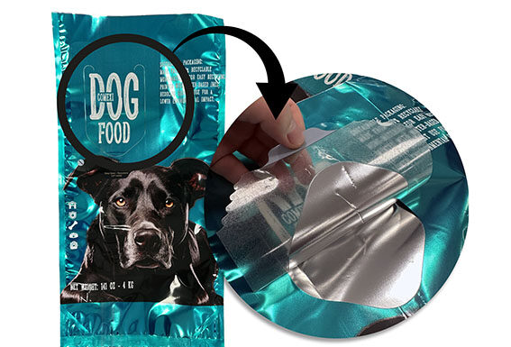 Dal concept allo scaffale: Comexi porta a Interpack soluzioni sostenibili già pronte per il mercato