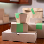 Fespa – Corrugated 2026: from container to value, the evolution of corrugated packaging