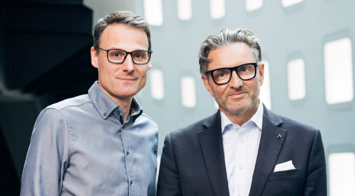 Wolfgang Knotz è il nuovo Chief Technology Officer (CTO) di Durst Group