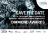 FTA Europe Diamond Awards 2026 a Barcellona, Spagna il prossimo 29 ottobre 2026