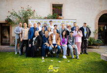 FE Group consolida la crescita nel labeling digitale con HP Indigo