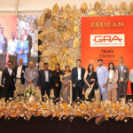 Rotocalco globale, visione condivisa: la spinta della GRA tra innovazione, formazione e networking internazionale