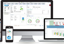 I&C-GAMA Group e SisTrade presentano le “Focus Room”. Webinar sviluppati per i Manager del settore Printing & Packaging