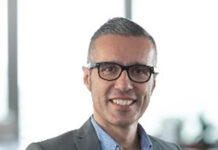 Mauro Bonfiglio è il nuovo Direttore Commerciale di Arkema per il flexible packaging