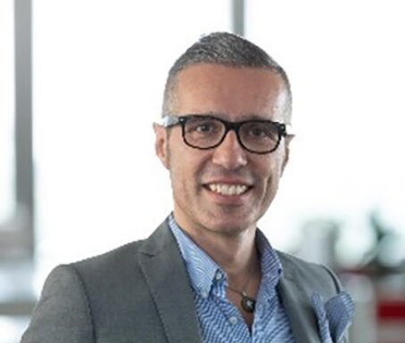 Mauro Bonfiglio è il nuovo Direttore Commerciale di Arkema per il flexible packaging