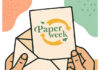 65.000 persone attese alla Paper Week 2026