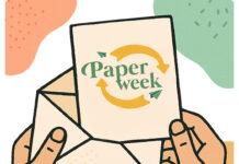 65.000 persone attese alla Paper Week 2026