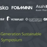 Convegno sulla flexo sostenibile con vista su interpack 2026