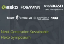 Convegno sulla flexo sostenibile con vista su interpack 2026