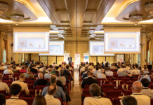 L’1 e il 2 luglio 2026 torna la Print4All Conference