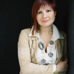 Premio CONAI per tesi di laurea: al via l’edizione 2025-2026