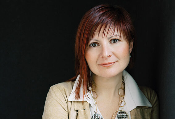 Premio CONAI per tesi di laurea: al via l’edizione 2025-2026