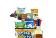 Sun Chemical a interpack 2026: un’ampia gamma di soluzioni per trasformare le sfide del packaging in opportunità