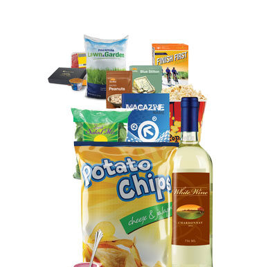 Sun Chemical a interpack 2026: un’ampia gamma di soluzioni per trasformare le sfide del packaging in opportunità