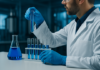 BOBST prepares digital label printers for new regulatory challenges with compliant UV inkjet inks