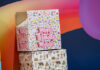 Riflettori sugli imballaggi all’evento Corrugated 2026 di FESPA