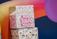 Riflettori sugli imballaggi all’evento Corrugated 2026 di FESPA