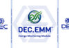 EED (Energy Efficiency Directive) efficienza energetica e rendicontazione nei sistemi APC per emissioni COV