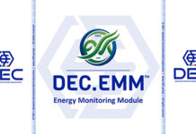 EED (Energy Efficiency Directive) efficienza energetica e rendicontazione nei sistemi APC per emissioni COV