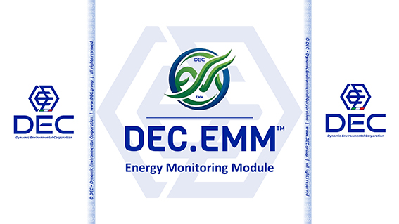 EED (Energy Efficiency Directive) efficienza energetica e rendicontazione nei sistemi APC per emissioni COV
