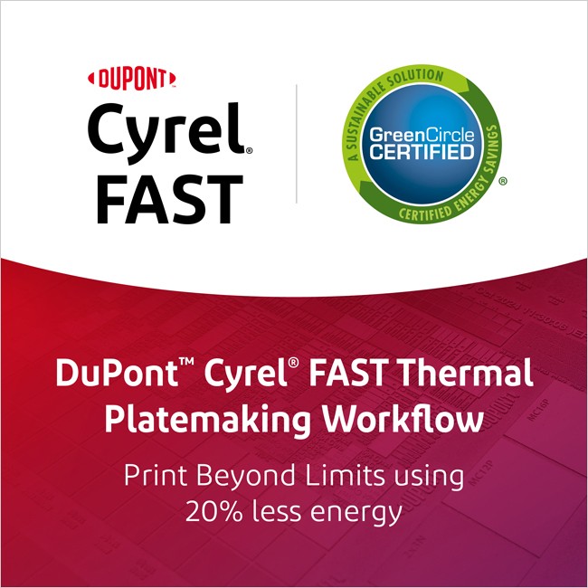 DuPont