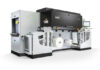 Durst Tau G3: il nuovo riferimento per la stampa inkjet di etichette con standard industriali