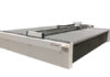 Durst celebra 90 anni di innovazione a FESPA 2026: dall’intelligenza produttiva di Kyveris™ all’evoluzione della piattaforma P5