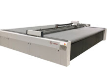 Durst celebra 90 anni di innovazione a FESPA 2026: dall’intelligenza produttiva di Kyveris™ all’evoluzione della piattaforma P5