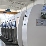 From the “casemaker” to peripheral systems: EDF Europe’s technological evolution