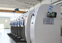 Dal “Casemaker” ai sistemi periferici: l’evoluzione tecnologica firmata EDF Europe