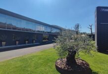 Fosber completa l’acquisizione di Quantum Corrugated e consolida la propria strategia nel cartone ondulato