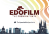 Guandong presenterà a Fespa 2026 la nuova linea premium Edo film