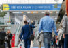 Interpack 2026: a Düsseldorf l’industria del packaging disegna il futuro tra AI, materiali innovativi e sostenibilità