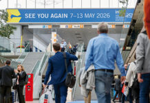 Interpack 2026: a Düsseldorf l’industria del packaging disegna il futuro tra AI, materiali innovativi e sostenibilità