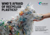 Aliplast rilancia la propria brand identity a livello internazionale