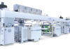 Nordmeccanica: artificial intelligence and advanced experimentation for the evolution of converting