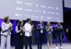 One More Pack 2026: A Napoli il forum su Design, Packaging e Comunicazione