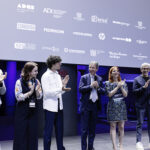 One More Pack 2026: A Napoli il forum su Design, Packaging e Comunicazione
