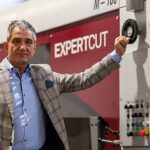 Open Imballaggi (VPK Group): more integration, quality, and industrial vision