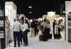 Packaging Première 2026: focus su design e innovazione