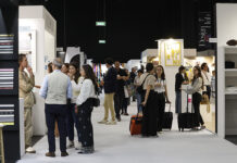 Packaging Première 2026: focus su design e innovazione