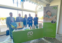 PerfectFold by Robatech conquista gli scatolifici italiani
