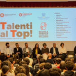 Dialogo tra scuola e impresa: all’Istituto Salesiano S. Ambrogio il futuro del packaging incontra i giovani